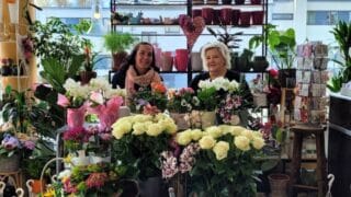 Alasjarvenkukka_ekukka_1