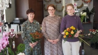 PianKukkapuoti-ekukka-6